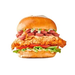 تيستيست تاور